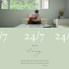 HowZ - 24/7