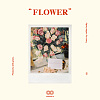 HowZ - Flower