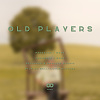 HowZ - Old players