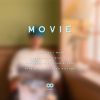 HowZ - Movie