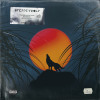 HowZ x SMY - SteppenWolf