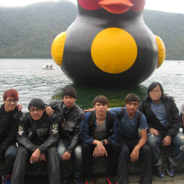 love love love cover （未完成）