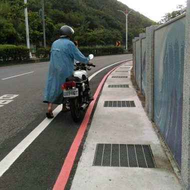 不知道要吃什麼早餐