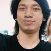 min