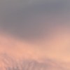 永恆