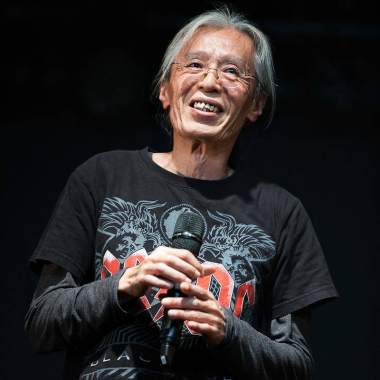 做夥飛