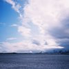 2016.04.15 - 劈不開回去的時空