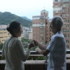 《勾勾手 Make a Deal》- 說到沒做到