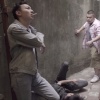 《孤島浪子》- 走仔少年