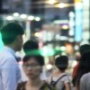 《肝基會及早篩檢篇》- 重來
