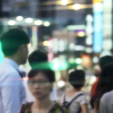 《肝基會及早篩檢篇》- 重來