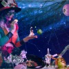 《富利遊戲》- 愛麗絲夢遊仙境