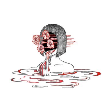 有人責備我們不夠深入