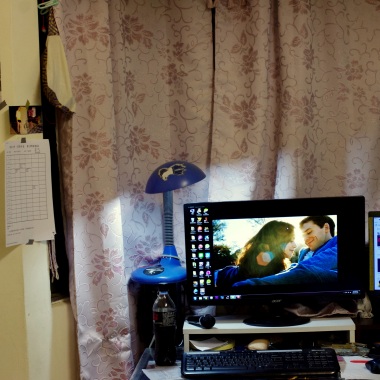 Inception