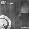 Chih - Seek And Hide (Original Mix)