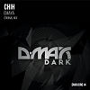 Chih - Emaya (Original Mix)
