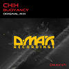 Chih - Buoyancy (Original Mix)