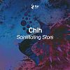 Chih - Scintillating Stars (Original Mix)