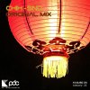 Chih - SND (Original Mix)