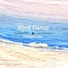 Wind Dance