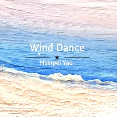 Wind Dance