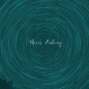 Never Ending