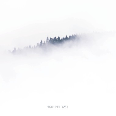 Fog 霧