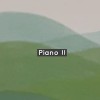 Piano II