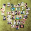 Meine Liebe (我的爱)