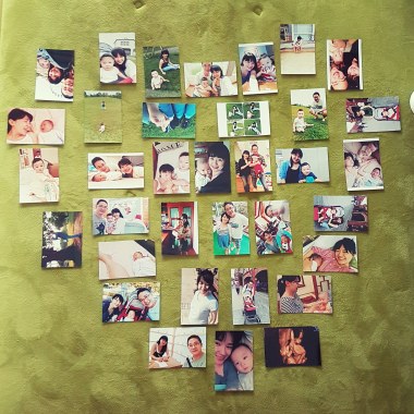 Meine Liebe (我的爱)