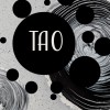 Tao 道