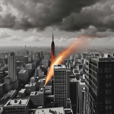 行為經濟介入 - Behavioral Economic Intervention