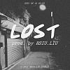 LOST prod. by HSIU.LIU (DEMO)