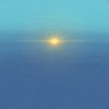 Water Dawn 水曙