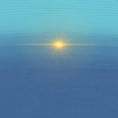 Water Dawn 水曙