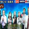 37.情人