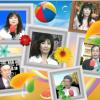 20.一種感覺 