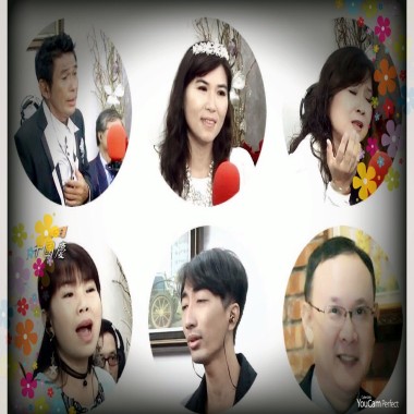 04.將你放在心底.