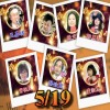 38.女人的眼淚 