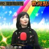 05.城裡的月光.