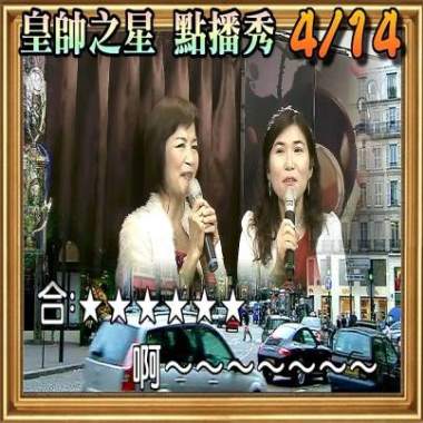 28.愛你無條件