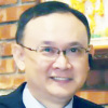變色的長城