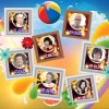 11.我願意 