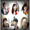32.王昭君.
