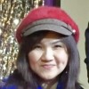 一生只愛你一個