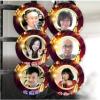 29.今生為你我願意 
