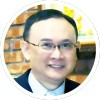 龍的傳人
