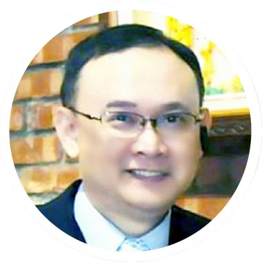 今夜我想喝醉