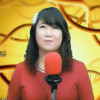 05.女人淚