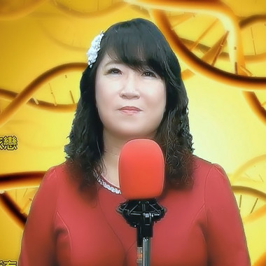 05.女人淚
